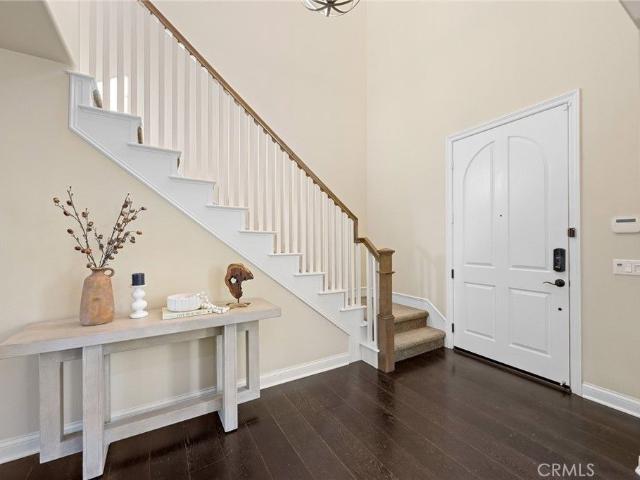 177 Compass, Irvine, US, CA