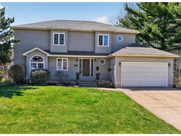 House for sale in Albert - Garden, Swimming pool