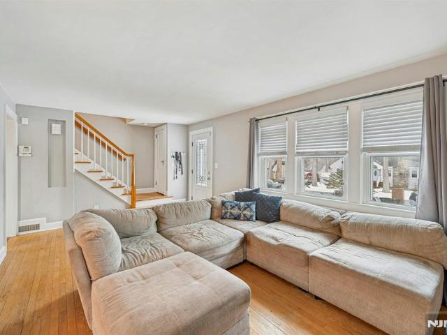 177 Chestnut Drive