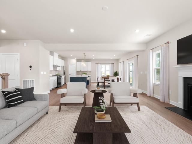 177 Cherry Vale Lane