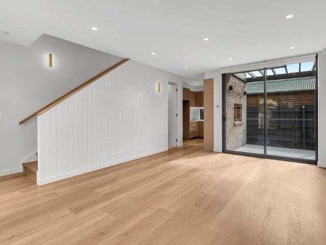 177 Clarendon Street, Thornbury VIC 3071