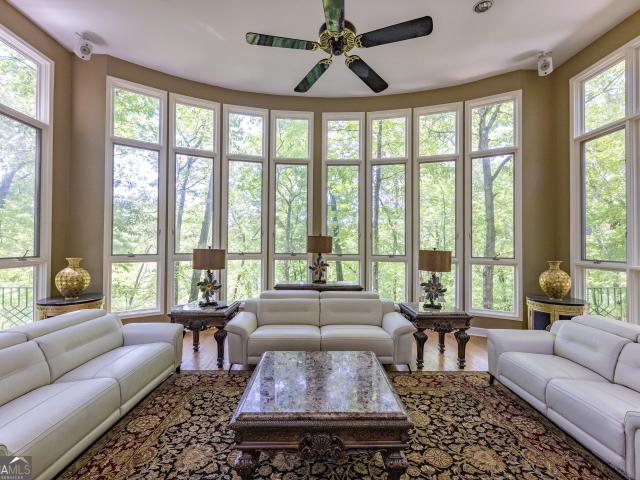 177 Antler Drive