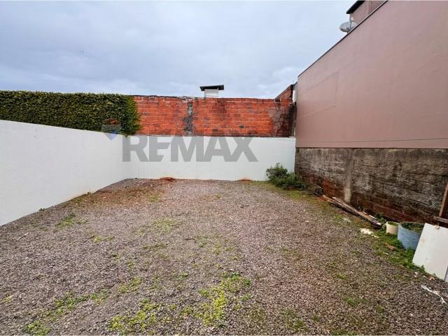 177 Área Útil Duplex Alugar, 3 Dormitórios localizado em Rua Carlos Henrique Hauth, 445, Linha Santa Cruz, Santa Cruz do Sul, Rio Grande do Sul, 96822040 | Brasil