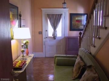 177 Ashland Ave Unit 2, Bloomfield Twp. Us, nj