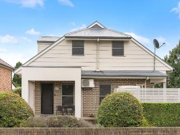 1/77 Australia Street, St Marys NSW 2760