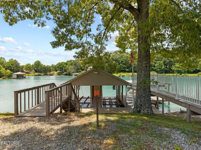 177 Bat Creek Shores Lane