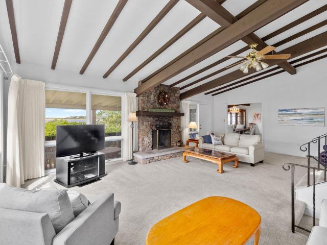 177 Bay Road