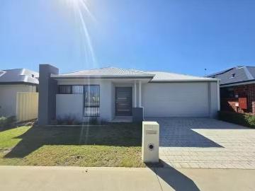 177 Bailey Boulevard, Dawesville, WA 6211