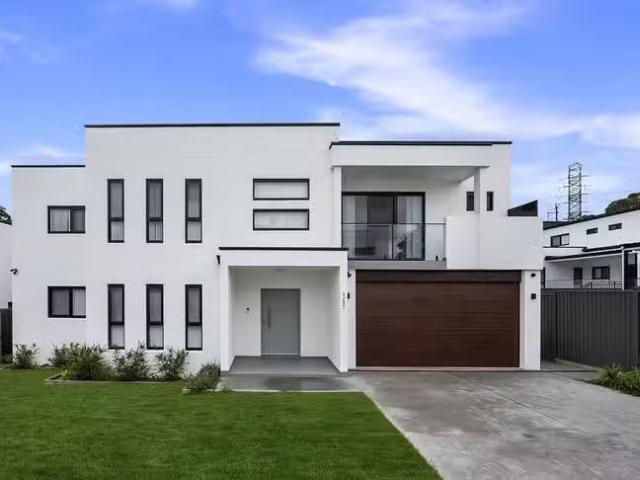 1/77 Barden Road, Barden Ridge, NSW 2234