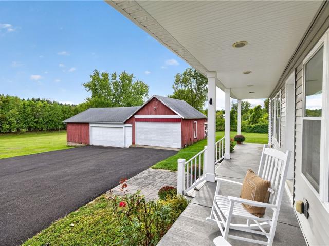 177 Basket Road