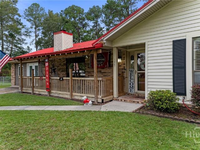177 Bea Road