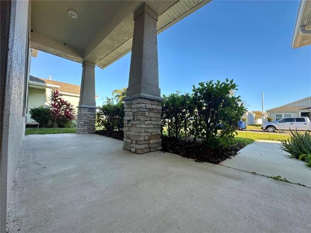 177 Bella Verano Way, Davenport, FL 33897 | MLS #O6421