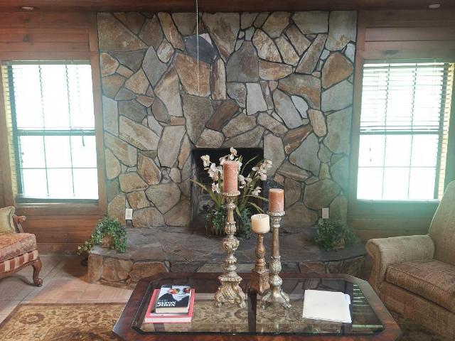 177 Bidne Drive