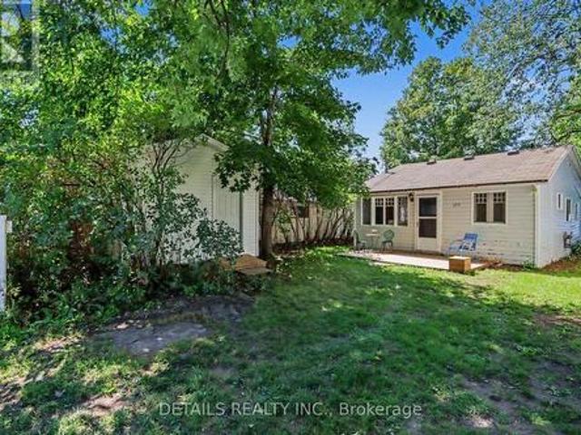 177 Birch Avenue, Beckwith, ON, K7C 0C4 house for sale | Listing ID X13744 | Royal LePage