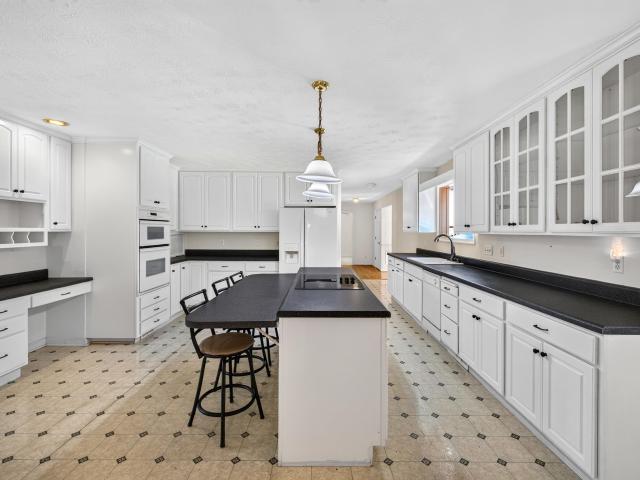 177 brock dr