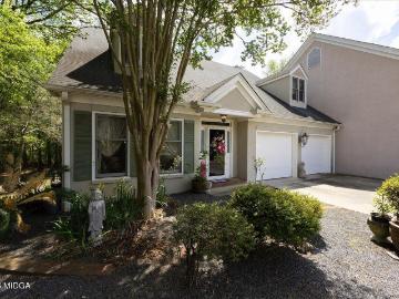 177 Brookstone Way, Macon, GA 31210 | MLS #183763