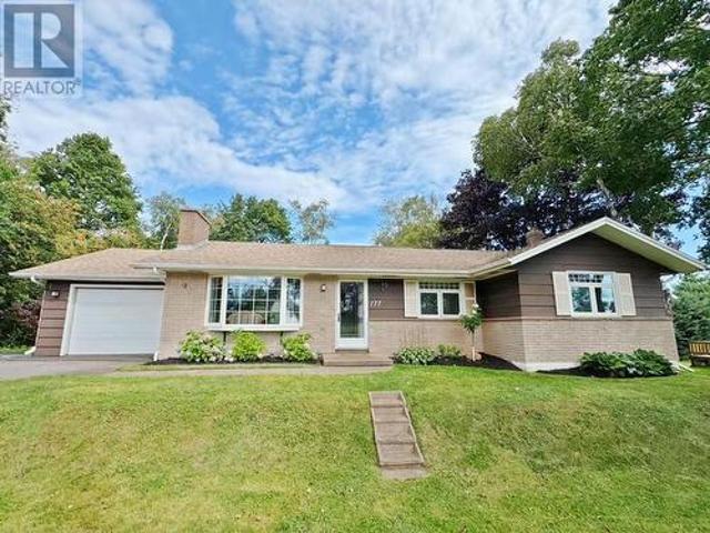 177 Bunbury Road, Stratford, PE, C1B 1V3 house for sale | Listing ID 202622 | Royal LePage