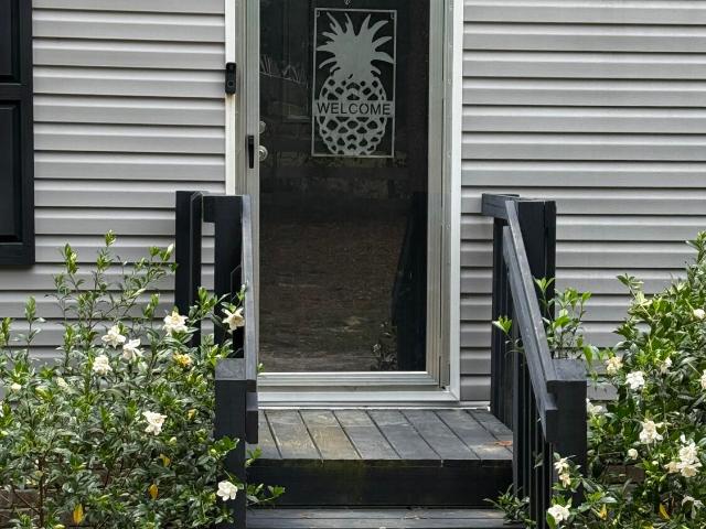 177 Granview Road