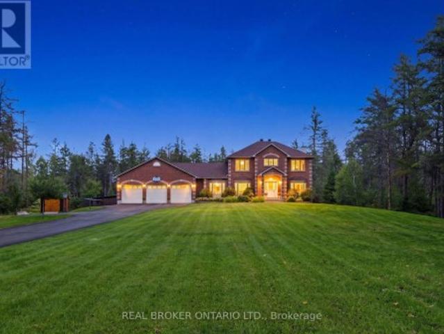 177 Grey Fox Drive, Ottawa, ON, K0A 1L0 house for sale | Listing ID X13762 | Royal LePage