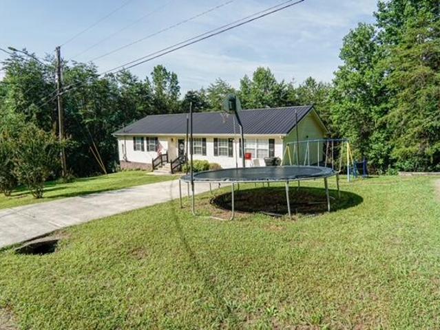 177 Dogwood Lane