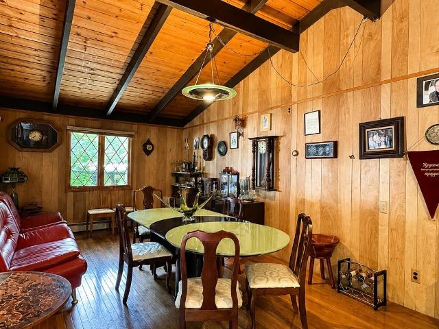 177 Davos Road