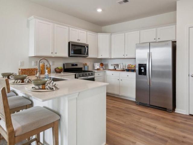 177 Delhaas Circle