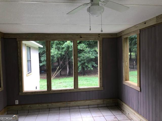 177 Denham Road