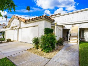 177 Desert Falls Cir, Palm Desert, CA 92211 | MLS #219145