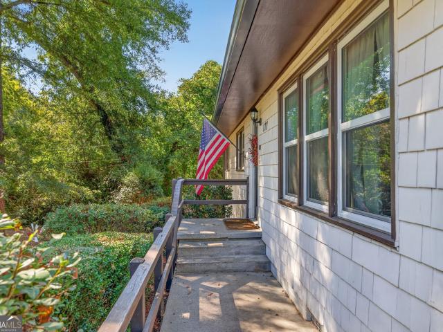 177 Dickson Drive