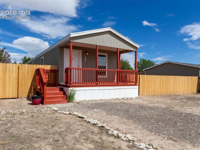 177 E Cellini Drive