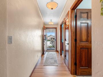 177 e clearwater court