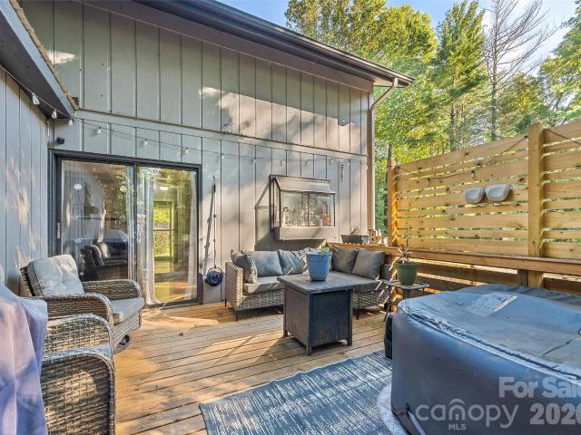 177 Forest Drive
