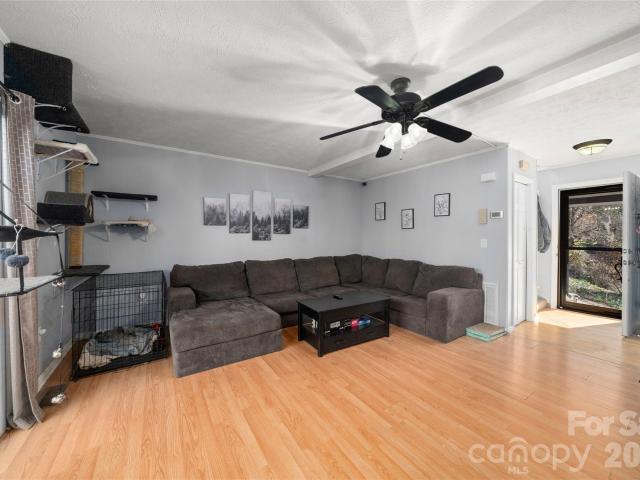 177 Forest Drive # 11
