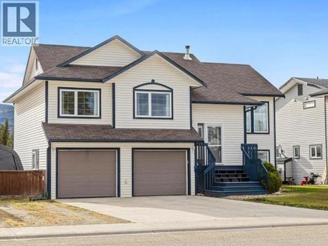 177 Falcon Drive, Whitehorse, YT, Y1A 6T2 house for sale | Listing ID 17554 | Royal LePage