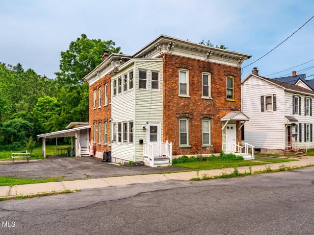 177 Florida Avenue