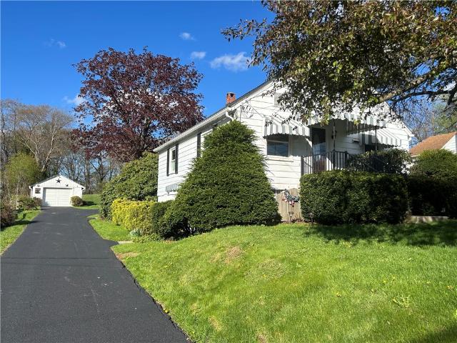 177 Freeport Rd