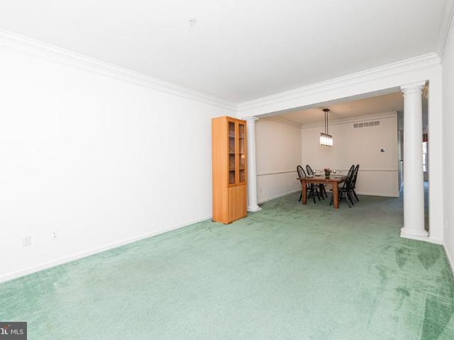 177 Fringetree Drive