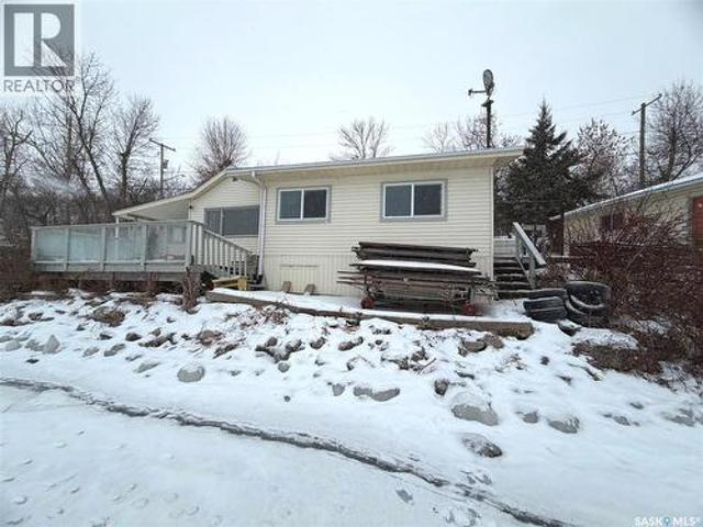 177 Katepwa Road, Katepwa Beach, SK, S0G 2K0 house for sale | Listing ID SK025783 | Royal LePage
