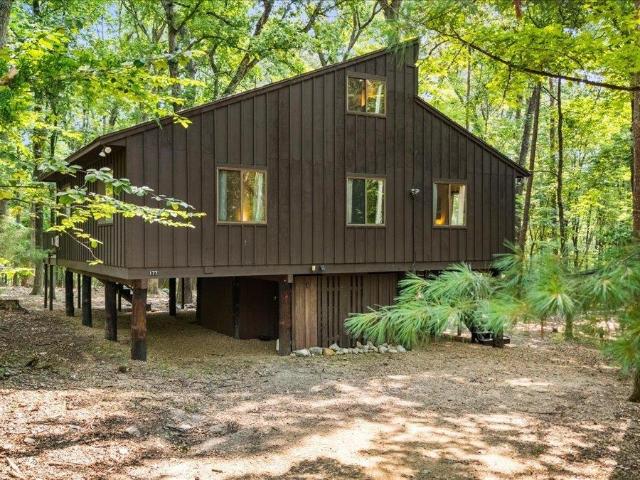 177 kaylor cir