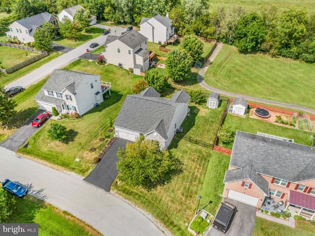 177 Killian Lane