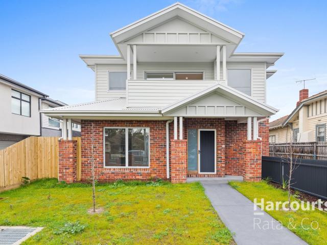 1/77 Howard Street, Reservoir, VIC 3073