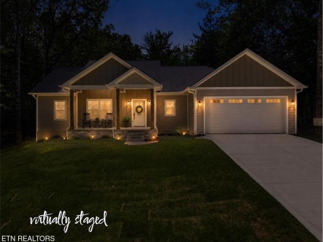 177 Hawes Circle