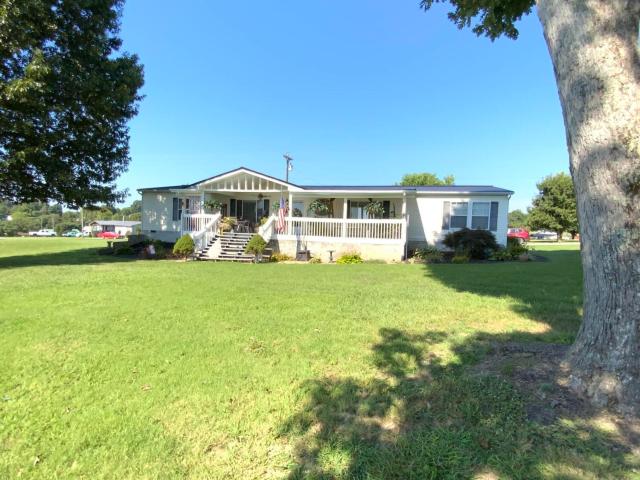 177 Hawkins Road