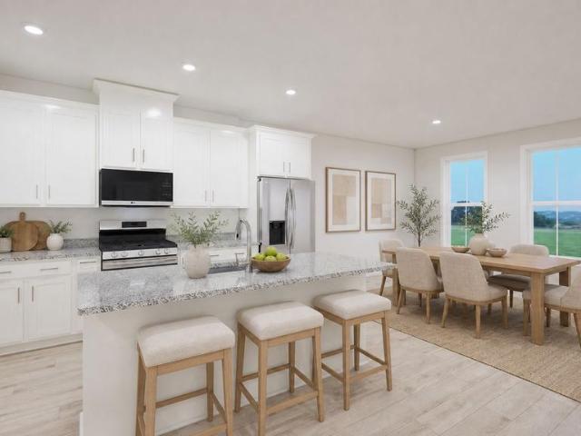 177 Heyford Drive # HOMESITE 2355
