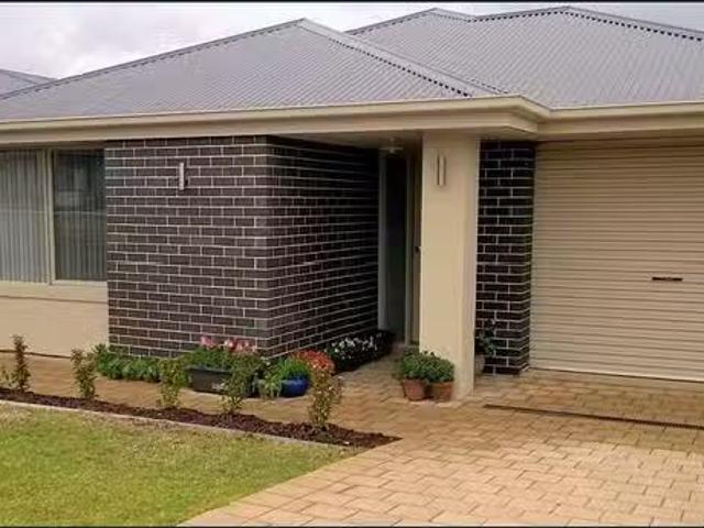 177 Heysen Boulevard, Mount Barker, SA 5251