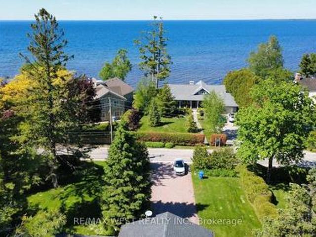 177 Hedge Road, Georgina, ON, L0E 1R0 house for sale | Listing ID N13566 | Royal LePage