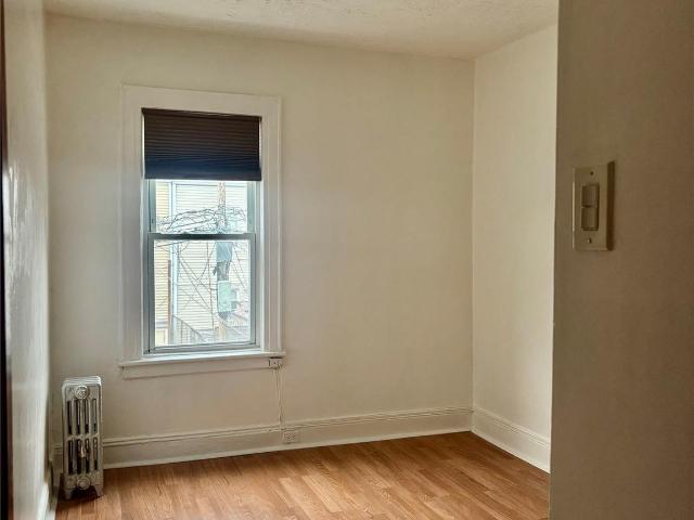 177 Highland Boulevard, Unit 2
