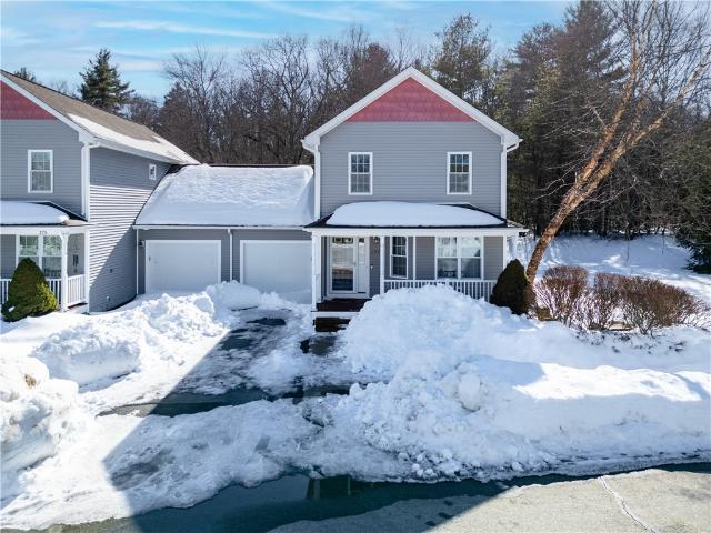 177 Jefferson Road