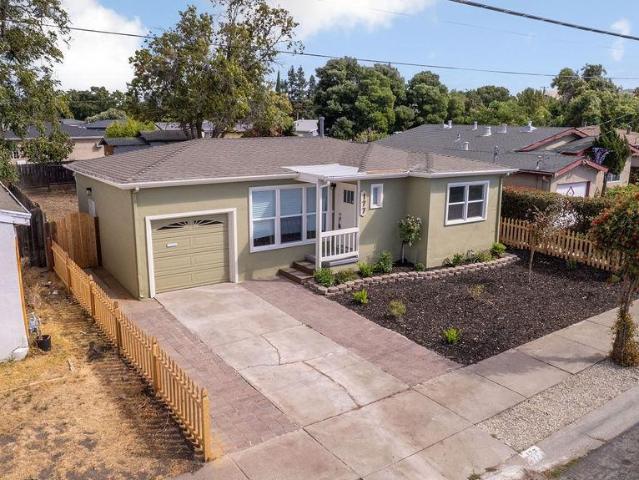 177 Jimno Ave