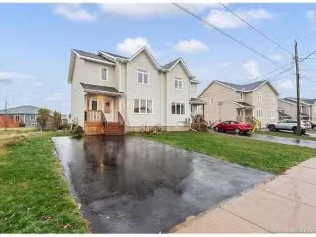 177 Oakfield Dr, Riverview, NB, E1B 0W6 house for sale List.